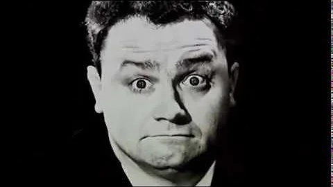 Harry Secombe CBE, 80 (1921-2001) Welsh comedian/s...