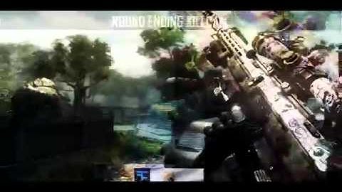 #FAZE5 introducing FaZe Hateful by FaZe Meek