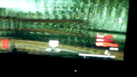 shi no numa multiple weapon glitch