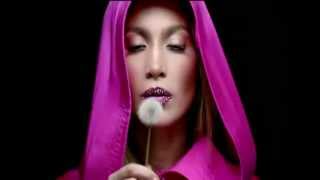 Jennifer Lopez - Goin' In ft. Flo Rida ( Official Video )