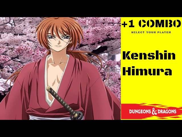 kenshin himura cosplay - Pesquisa Google