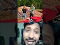 সাবস্ক্রাইব করো পেনি নিয়ে যাও 😲💰💵#mrbeast #bdxduet #funny #lifeisbutadream #youtubepersonality