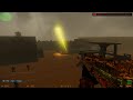 Counter-Strike 1.6 | Zombie Mode | Balanced Server | Biohazard | Golden Awp | Speed | Parkour