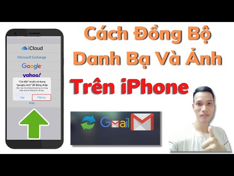 Video: 4 cách để tạo nhạc chuông của riêng bạn