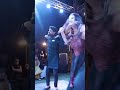 Time for some Bollywood masala #wedding #coupledance #weddingdance #surajxjiah #bollywood #viral
