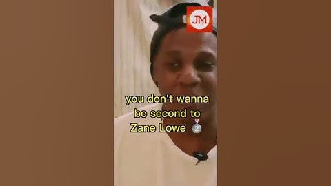 Jay Z - Be The Best #shorts #motivation