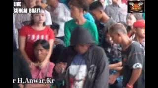 MEGABINTANG LIVE SEJAHTERA SUNGAI BUAYO