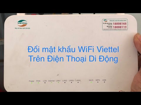 Hướng dẫn cách