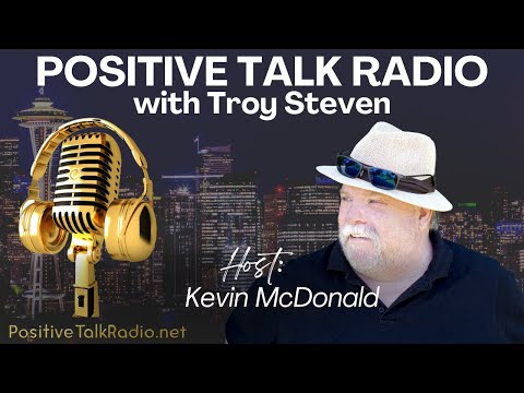Troy Steven-  Author "Breaking Bipolar" mental health, bipolar, surviving, living with bipolar, love