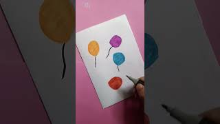 drawing ideas when you are bored 😍|| art ideas for beginners