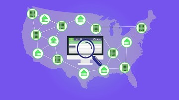 State Examination System - One Modern System