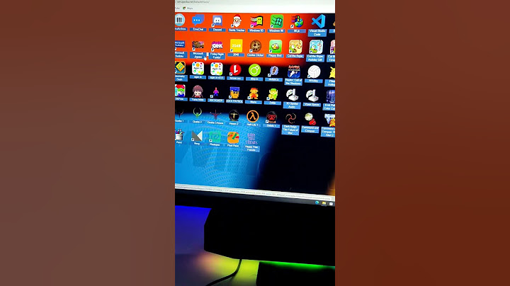 Website Game PC Gratis Anti Bosan
