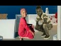 Veronica Dorcasi Thamani Ya Maisha Yangu Veronica Dorcasi Thamani Ya Maisha Yangu