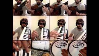 Download Lagu MadPad Remix - \ MP3