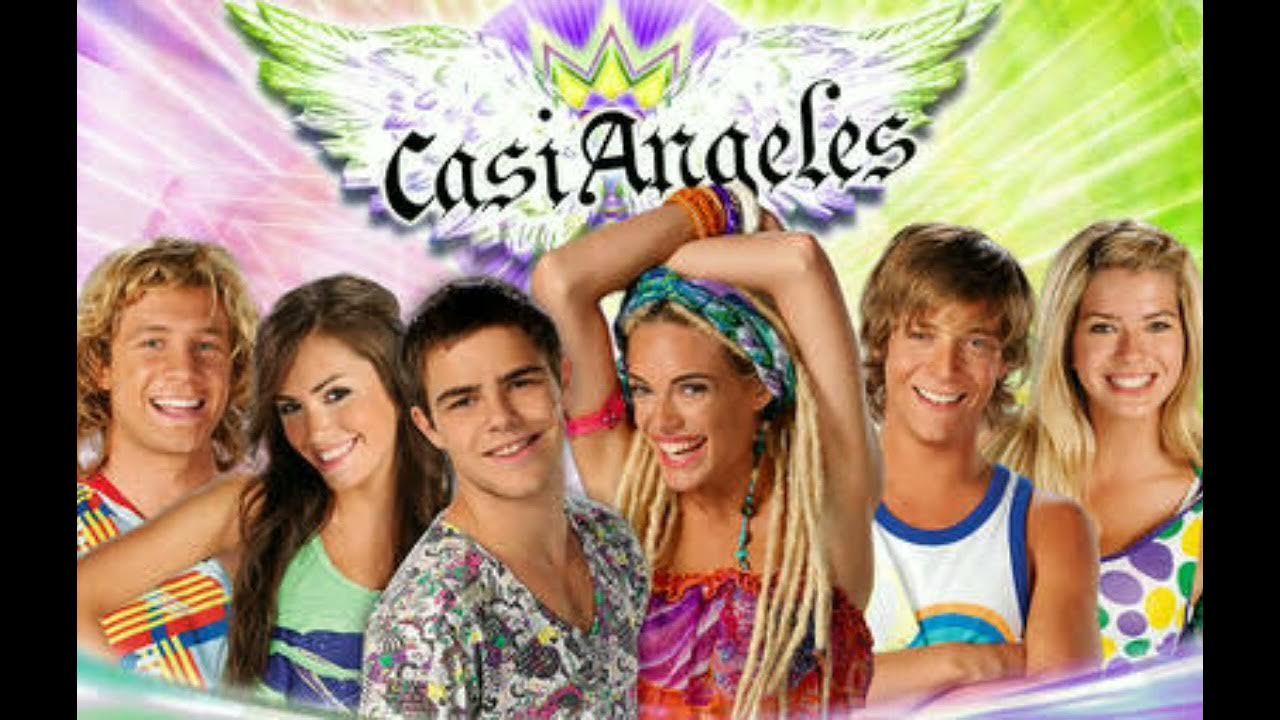 Pop music teenagers. Casi03. Casi. Casi. Девчонки 2011 год.