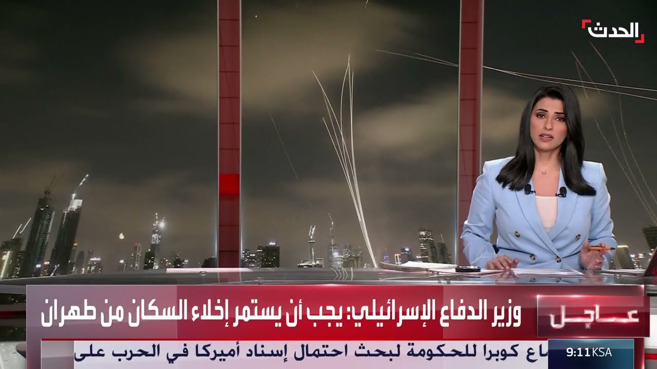 موقف لافت للرئيس الفرنسي إيمانويل ماكرون يغضب نتنياهو