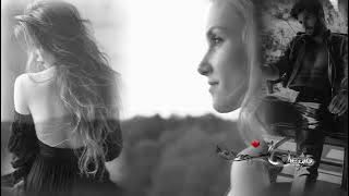 Boys - Dlaczego teraz to zrobiłaś....( unofficial video)