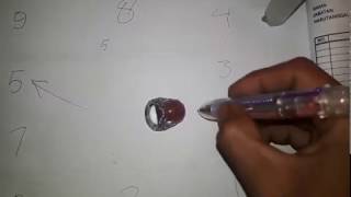 CARA MENARIK BENDA PUSAKA LEWAT MIMPI