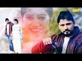 Tu Cheej Lajbab | Sapna Chaudhary & Pardeep Boora | Raju Punjabi | Cheej Lajawab Lyrical | Haryanvi