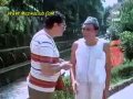 عنتر شايل سيفه Belo Antar Adesso عنتر شايل سيفه Belo Antar Adesso