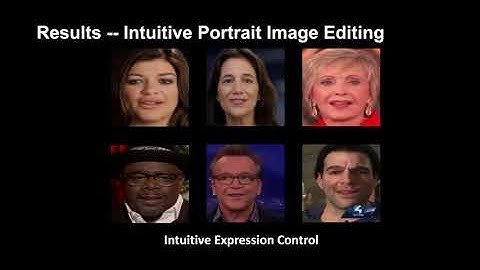 PIRenderer: Controllable Portrait Image Generation via Semantic Neural Rendering