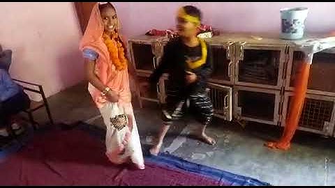 Nipun ramleela part 3