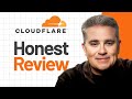 Cloudflare Review 2025 — Still a Top Choice or Time to Move On?