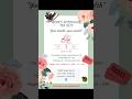 Women Unite To Talk About Health In A Teaparty Womenshealth Health Foryou Suggested Trending Women Unite To Talk About Health In A Teaparty Womenshealth Health Foryou Suggested Trending