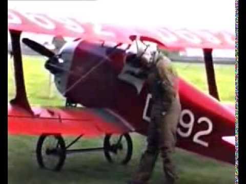 BEST homebuilt aircraft! Flitzer All wood modern design 