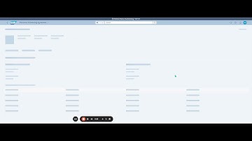 Taking Control  Releasing Scheduling Agreement Schedules in SAP MM! ▶️🚚