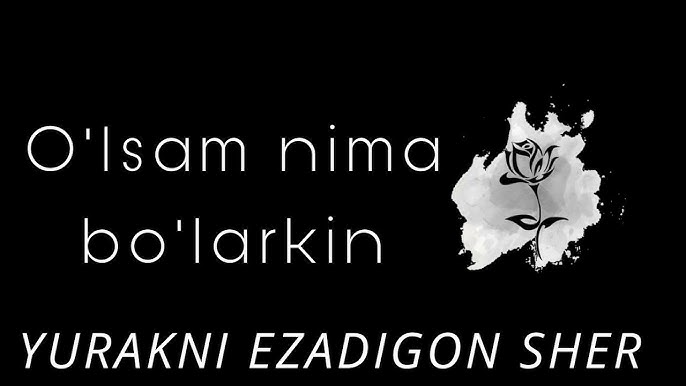 Бисексуалды свингерлердің порно видеолары Жыныстық қатынас Мен байқаусызда желіде тыңшылық жасадым