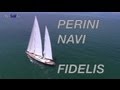 Perini navi  fidelis  captain jerome 14