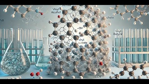Thermal Degradation Kinetics and Morphological Analysis of Poly-vinyl-butyral Cast Films Prepared