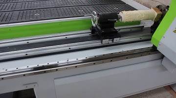 RUSSIA ROTARY CNC ROUTER1325R, SAUDI ARABIA MULTI FUNCTIONAL CNC ROUTER, IRAQ CNC MACHINE, TUNISIA C