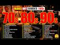 Best Music Hits 70s 80s 90s Playlist Greatest Hits 70s 80s 90s Oldies Music 1886 Classic Music 