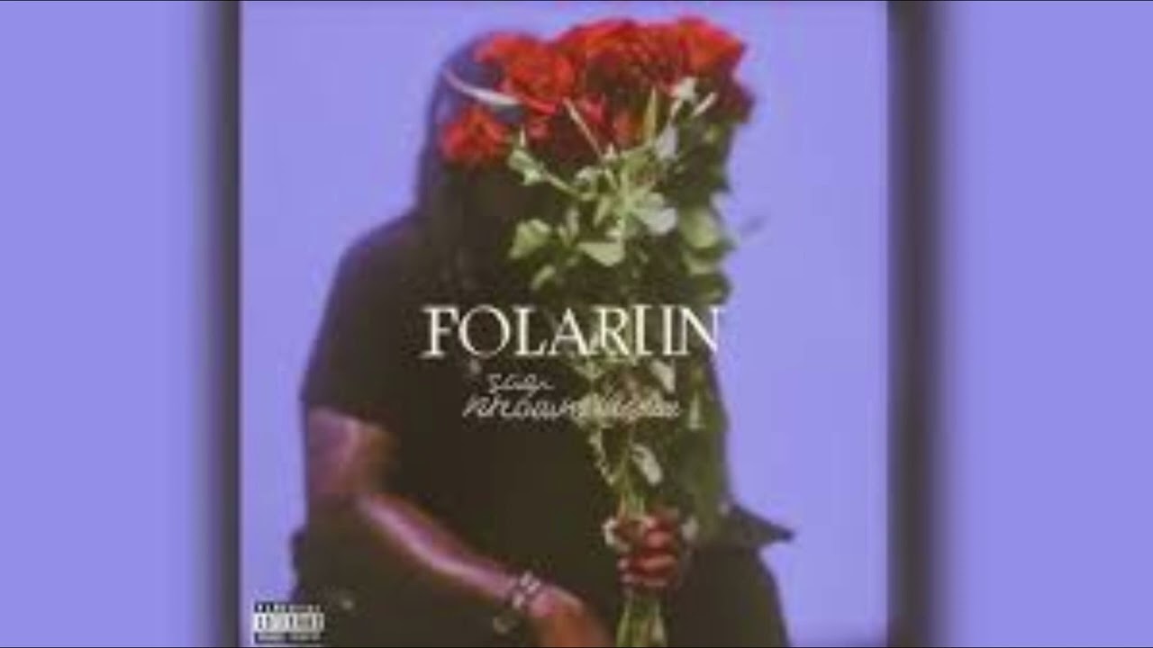 Wale Type Beat (prod. by RJ The Houston Kid)