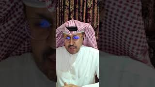 قولون عصبي ، قرحة المعدة ، جرثومة ، الكشف ، الفحوصات ، اعراض ، علاج ، ادوية ، مضاعفات ، غذاء ، اكل