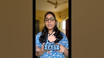 Best 5 Mocktest for Banking Exams 👍🏻 #mocktest #bankexams #bankingexams #motivation #job #bank