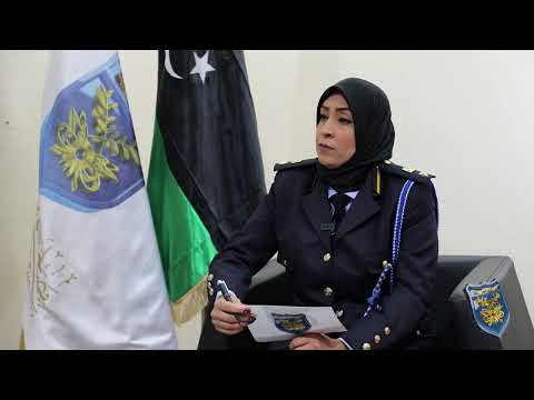 الاسيكودا حلقة 1