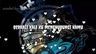 Video baper made with viva video