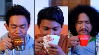 Sido Muncul Jahe versi Bajaj