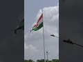 khete hm ko pyar se india vale #15august