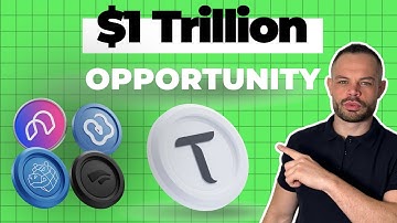 How to Buy Bittensor (TAO) Subnet Tokens – Step-by-Step Full Guide