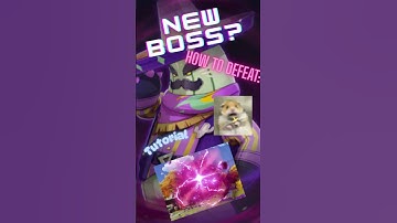 How to beat NEW Boss in Stygian Onslaught (Genshin) #genshinimpact #edit #gaming #new #boss