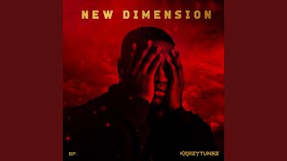100 Percent (feat. Mayowamusic, Melloworld & Krissnova)