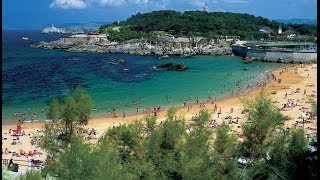 Imágenes de Santander. Cantabria. España (Spain)