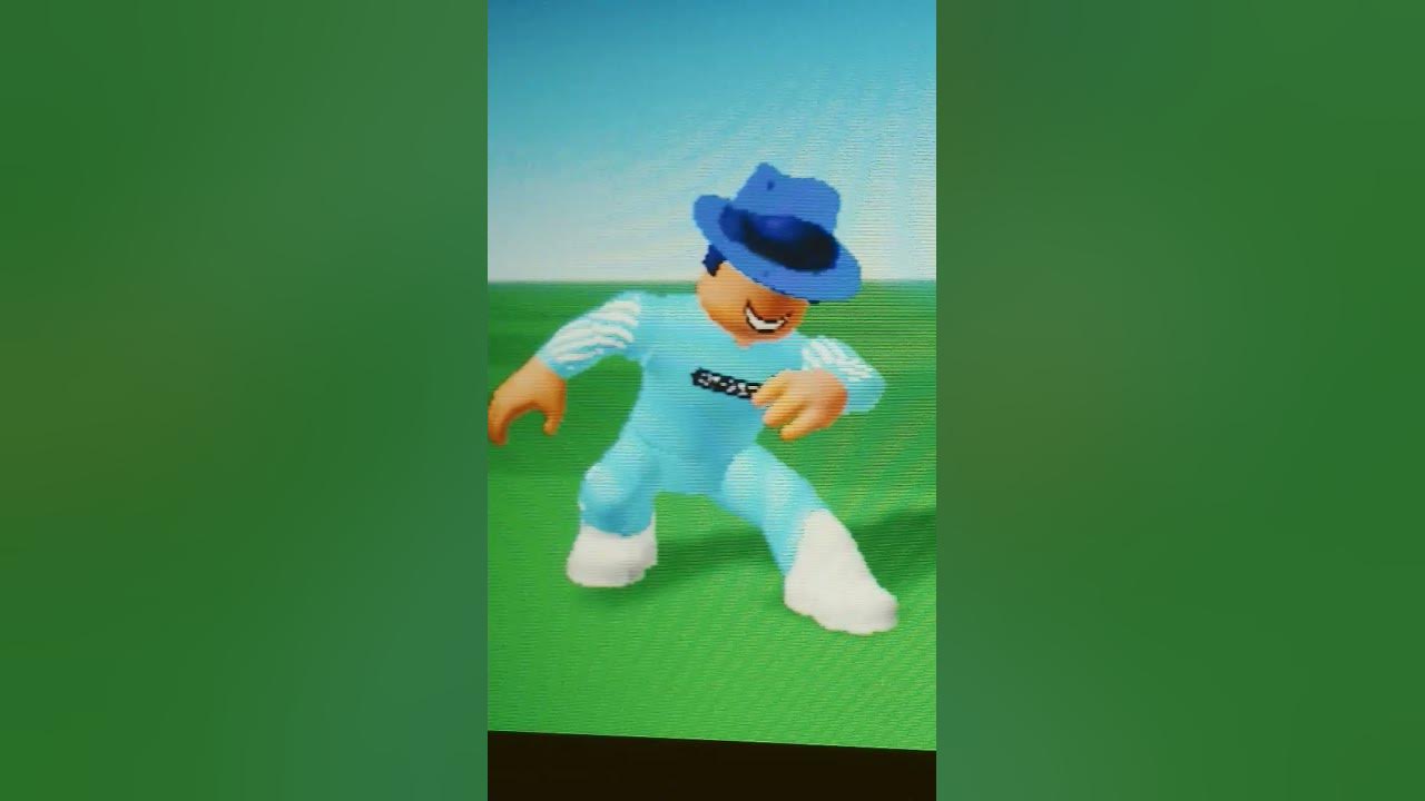 skin in Roblox - скин в роблоксе - YouTube