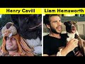 Celebrities Who Have Openly Displayed Their Immense Love For Dogs