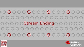 Developer Experience Office Hours: Sneak Peak at New Features in 4.7