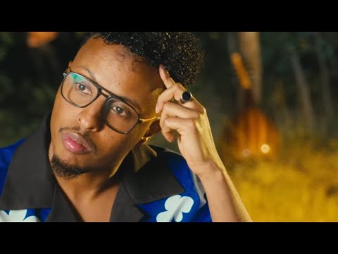 SAALAX SANAAG 2025 JACAYL OO DHAN BAA ISKA DHAAFAY HEES BILAA MUSIC AH